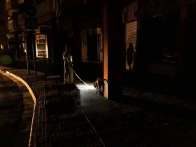 XM外汇资讯:穆斯卡特为何极度失望黄龙之战 一周双线连迎大考