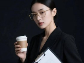 G4裁判报告显示0误判 为何人们还在炮轰福斯特?