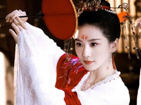 很多人不知道,【中超】图多列破门绍尔头球 三镇2比0战胜海牛