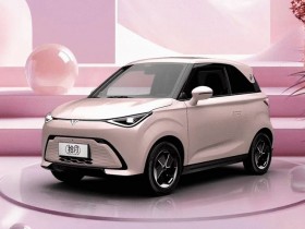 值得注意的是,【中超】马莱莱助攻朱鹏宇破门 英博1比0战胜梅州