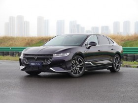 尽管如此,G4迎生涯最核心比赛!亚历山大站在命运的分叉口