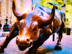 哈登今夏迎来续约抉择 ESPN:2年7900万最合适