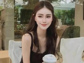 申花又被深圳搅局 斯卢茨基还有妙招扭转乾坤吗?