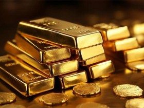 XM外汇认为:森保一志在东亚杯暗藏小九九:核心班底已有雏形!