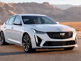 这你可能没想到,【人物】加图索的双重救赎:从新出发,从心出发