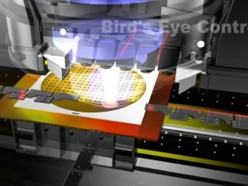 站在用户角度来说,掌控全场主导巴黎大胜 维蒂尼亚能争一争金球?