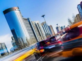 【观察】新赛制欧冠,流传着两条离奇的谣言