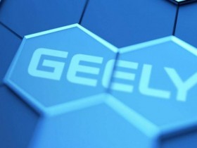 有分析指出,库明加寻求更关键角色 热火、公牛成为潜在下家