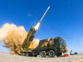 XM外汇行业评论:中国小马驹第11话——天马行空