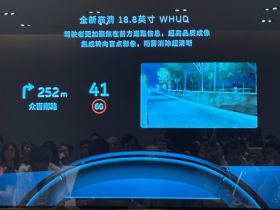 简要回顾一下,SGA&福斯特双核联手?系列赛变肉搏战进入雷霆领域