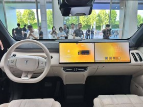 必须指出的是,带伤血战令哈利魔法不在 总决赛已经失去悬念?