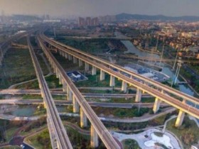 XM外汇消息:【观察】魔术豪赌贝恩欲冲击东部冠军 灰熊开启重建