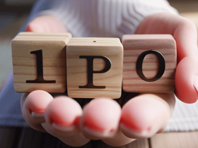 XM外汇用户评价:亚泰:已物色内外援 间歇期全队精神状态大有改观