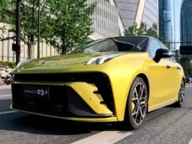 3D悍将跳出合同湖人心不慌!先签后换中锋更好?