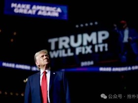 简要回顾一下,【东亚杯】李东炅世界波谢文能伤退 国足0比3韩国