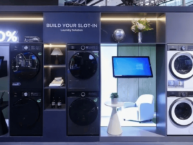 据相关资料显示,马特乌斯:沃尔特马德明年去拜仁更合适