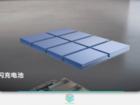 不可忽视的是,连签史密斯+卡佩拉!火箭打造超级豪阵成最大赢家