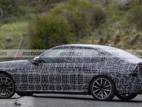 可能你也遇到过,【中超】阿代米传射哈达斯头球 津门虎客场2比1梅州