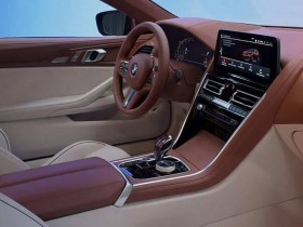 很多人不知道,【中超】法比奥戴帽 国安客场4比0梅州获半程冠军