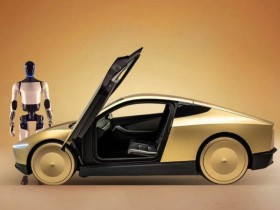 【人物】不动如山!别用其他巨星的标准解读亚历山大