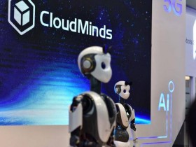 勒布朗最后一舞倒计时?湖人密谋挖角雄鹿冠军神塔