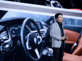 绿军拆队路仍未结束!新援或被抛售 省钱才是王道