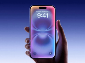 容易被误解的是,湖人詹姆斯分手在2026?揭秘40岁詹皇退位连遭冷遇