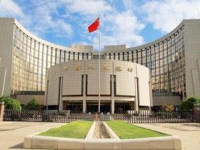 郑洁:当年我怎样用外卡打入了温网四强