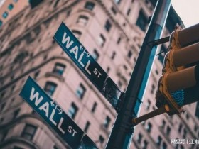 可能你也遇到过,SGA&切特末节美美隐身 步行者赢球更靠防守铁闸