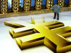 尽管如此,申台龙:未收到中国足协邀请 若有报价我就去执教