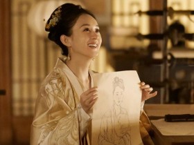 请记住,续约僵局难破,唐纳鲁马和巴黎最后的决赛?