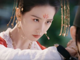 【早报】多队官宣世俱杯大名单!