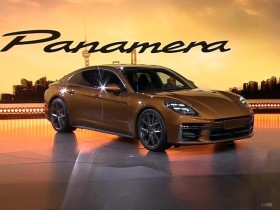 不妨想一想,斯瓦泰克触底反弹首夺温网 距全满贯仅一步之遥