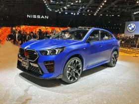 凯恩专治南美不服,萨内在“黑色幽默”中告别拜仁