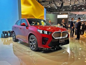 不可忽视的是,新鹏城官宣拉坦齐奥下课 本赛季带队4胜2平10负