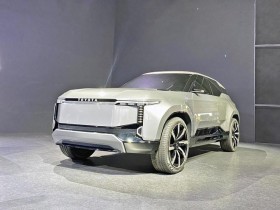 雷霆总冠军!俄城抢七封王圆梦 青春王朝此刻启程?