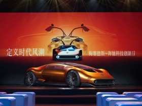 据相关资料显示,王勤伯:中国足球急需一个技术总监