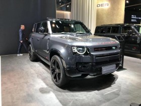 巴黎“火力半开”,梅西难阻迈阿密国际惨败出局