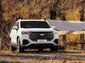 阿尼西莫娃哭过后重新出发 她的好日子或刚着手