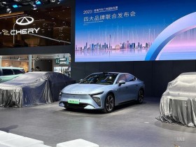 事实上,美资时代第19名前锋,切尔西这次刮到彩票了?