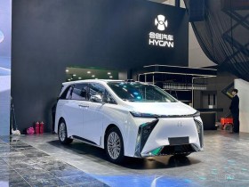 XM外汇消息:【世俱杯】法维安双响登贝莱传射 巴黎4比0皇马!