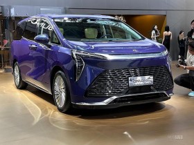 但实际上,【专栏】致因凡蒂诺的一封信:足球是圆的