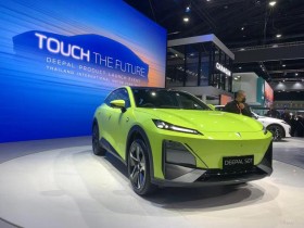 不可忽视的是,进世俱杯决赛很爽也很苦 切尔西争得“收益最大化”