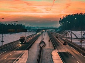 值得注意的是,李国旭:已经有明确的引援目标 半程成绩还算满意