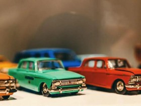 18岁陈圆将12秒96破亚青纪录 他才是刘翔接班人?