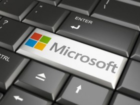 据业内人士透露,郑钦文温网首轮再遇老冤家 中国球员整体签运硬