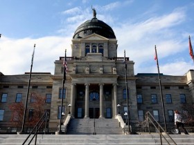 事实上,杨瀚森试训11队签位解析:篮网5个签,太阳绿军适配