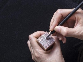 距冠军只差两胜!现在,该给步行者足够的尊重了吧