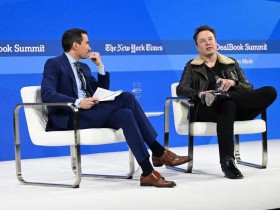 概括一下,梅西:巴黎是当今足坛最佳球队 咱们已经尽力了