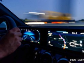 【观点】杨瀚森正式登场 努力成为中国“最长的河”